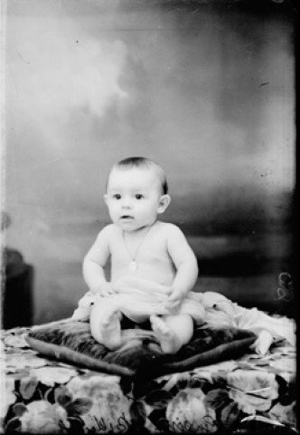 Enfant Lacroix Pugin. Billecul