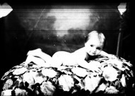 Enfant. Commis. Blondeau