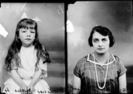 Martines. Les Nans / Bonnet. Mignovillard